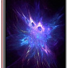 Смартфон MEIZU Note 8 4GB/64GB (красный)