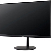 Монитор Acer Nitro XF252QXbmiiprzx