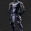 Экшен-фигурка Hiya Toys Injustice 2 Darkseid TM20066