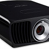 Проектор Acer V9800 [MR.JNW11.001]