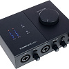 Аудиоинтерфейс Native Instruments Komplete Audio 2