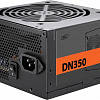 Блок питания DeepCool DN350