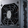 Блок питания Cooler Master V650 SFX Gold MPY-6501-SFHAGV