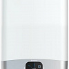 Водонагреватель Ariston ABS VLS EVO INOX PW 50