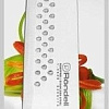 Кухонный нож Rondell RD-1570