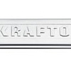 Ключ комбинированный KRAFTOOL 27079-30