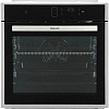 Электрический духовой шкаф Hotpoint-Ariston FE8 1351 DSH IX