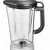 Стационарный блендер KitchenAid Diamond 5KSB1585EAC