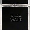 Calvin Klein Man EdT (100 мл)