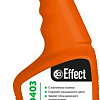 Пятновыводитель Effect Для сухой очистки Дельта 403 (500 мл)