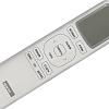 Кондиционер NewTek NT-65M12