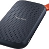 Внешний накопитель SanDisk Extreme SDSSDE30-1T00-G25 1TB