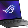 Игровой ноутбук ASUS ROG Zephyrus G16 OLED 2024 GU605MU-QR080