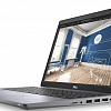 Рабочая станция Dell Precision 3560-4524