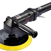 Пневмошлифмашина M7 QP-327