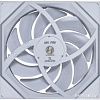 Вентилятор для корпуса Lian Li Uni Fan TL 140 Wireless 14TL1W1W G99.14TL1W1W.R0