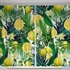 JoyArty Лимоны и тропики p_31935 (145x180)