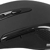 Игровая мышь Defender T-Line Lynx