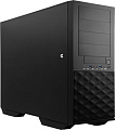 Корпус In Win PL052 750W 6190483