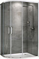 Abber Schwarzer Diamant AG01190
