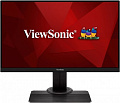 Монитор ViewSonic XG2705-2