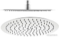 Верхний душ RGW SP-81 30x30 см