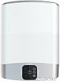 Водонагреватель Ariston ABS VLS EVO INOX PW 50
