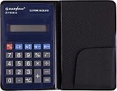 Калькулятор Darvish DV-608-8