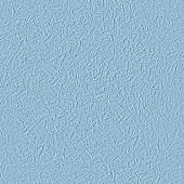 Жидкие обои Silk Plaster Miracle 1036