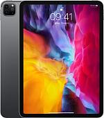 Планшет Apple iPad Pro 11&quot; 2020 128GB MY232 (серый космос)
