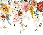 Фотообои Citydecor Цветы и Растения 157 300x260