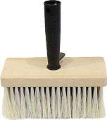 Кисть малярная Mr. Farber макловица № 3 2030-80180