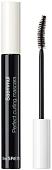Тушь для ресниц The Saem Saemmul Perfect Curling Mascara (8 мл)