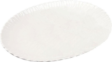 Блюдо Nouvelle 0530286