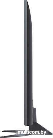 Телевизор LG 60UQ81003LA