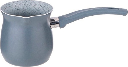 Турка Agness 906-254