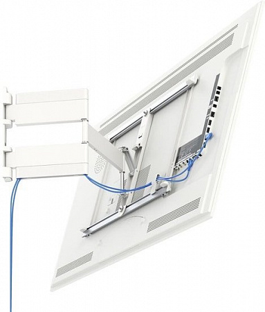 Кронштейн Vogels Thin 445