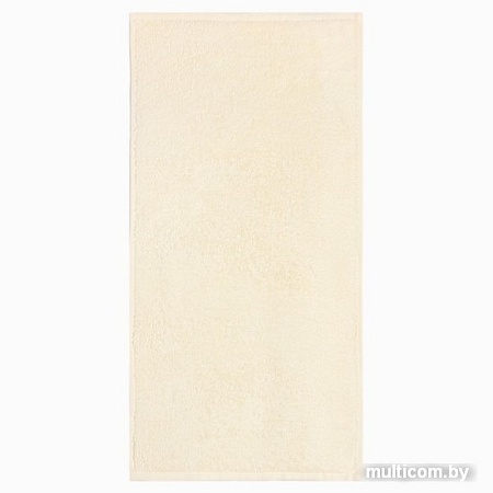 Подарочный набор Этель Happy new year 7351391 