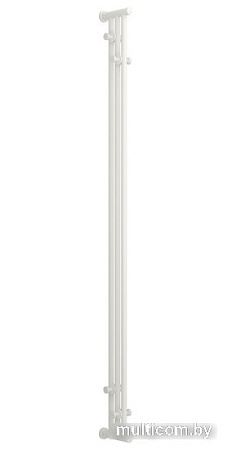 Полотенцесушитель Сунержа Хорда ПП 1800х195 30-4124-1800