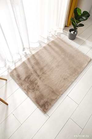 Ковер для детской Sofi De MarkO Camilla 80х120 КВ-Км6-80x120 (светло-бежевый)