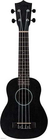 Укулеле Veston KUS-15 BK I