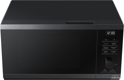 Микроволновая печь Samsung MG23DG4524AGBW
