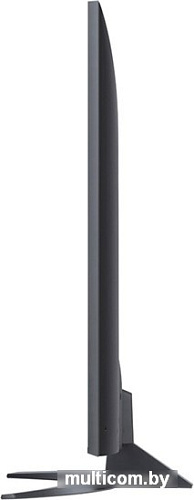 Телевизор LG 60UQ81003LA