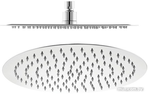 Верхний душ RGW SP-81 30x30 см