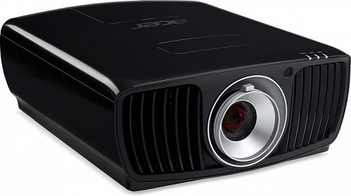 Проектор Acer V9800 [MR.JNW11.001]
