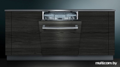 Посудомоечная машина Siemens SN614X00ER