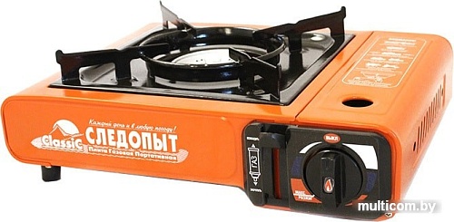 Следопыт Classic PF-GST-N06