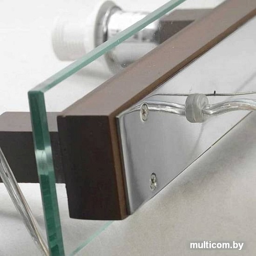 Люстра Lussole Montone LSF-2573-04