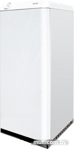 Отопительный котел Ростовгазоаппарат RGA 11