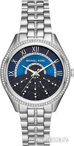 Наручные часы Michael Kors MK3720